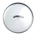 ショッピングル・クルーゼ ふた ルクルーゼ(ル・クルーゼ) LE CREUSET TNS ガラスフタ 26cm 962008-26 Le CreuSet