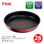 ティファール T-FAL インジニオ・ネ