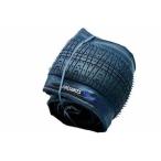 ARESBIKESアレスバイクA-...