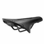 【最速発送】BROOKS ブルックス CAMBIUM ALL WEATHER C19 CARVED 【サドル】【通勤】【シティライド】