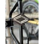 DARUMA STREETdaruma Street Car Air Freshener машина воздушный свежий na-[BMX][ Street ]