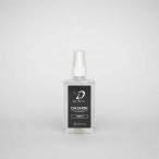 【最速発送】消臭・防臭ミスト DASHOE for Outdoor 100ml 【ヘルメット】【靴】【バック】【洋服】