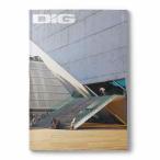 [ максимальная скорость отправка ]DIG BMX DIG BOOK Issue 2025 [BMX][ журнал ][ Британия знак ][2025 год номер ]