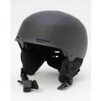 [ максимальная скорость отправка ]DAKINE Dakine CHARGER HELMET Black [ лыжи ][ сноуборд ][ snow s Koo to][ шлем ]
