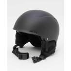 [ максимальная скорость отправка ]DAKINE Dakine DAYTRIPPER HELMET Black [ лыжи ][ сноуборд ][ snow s Koo to][ шлем ]