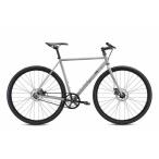 FUJI Fuji Vapahveipa-Cement 52cm [ одиночный скорость ][ gravel ][ готовый автомобиль ]