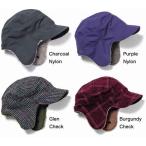 Green clothing зеленый механизм закрывания BOA CAP боа колпак 2020-21 модель [ сноуборд ][ лыжи ][ snow s Koo to][ уголок имеется ][ колпак ]