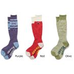 [ максимальная скорость отправка ]Green clothing зеленый механизм закрывания Merino Socksmelino носки [ зимние виды спорта ]