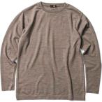 green clothing зеленый механизм закрывания WOW LAYER Mocha[ сноуборд ][ First re year ][melino шерсть ]
