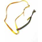 GRIVEL Gris bell Shoulder Leash Light [ уличный ][ альпинизм ][ ледоруб ][ опция детали ][ задний Country ]