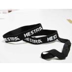 [ максимальная скорость отправка ]HESTRAhe -тактный la перчатка 91881 HAND CUFF рука кафф [ зимние виды спорта ]