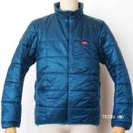 HID H I tiGelanots Backupper Blousonzelanotsu задний верхний блузон [ mid re year ]