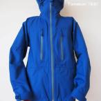 ڹGORE-TEXȥɥHID ǥ Zero Fighter Jacket ե㥱åTomekonڥΡȡۡڥΡܡɡۡڥ