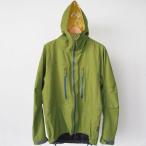 ڹGORE-TEXȥɥHID ǥ 40dn Zero Fighter Jacket 40ǥˡ ե㥱å Aoni