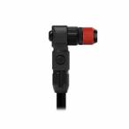 【最速発送】LEZYNE レザイン ABS Pro Clik Chuck 【自転車】【空気入れ】