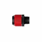 【最速発送】LEZYNE レザイン Clik Chuk 【自転車】【空気入れ】
