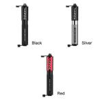Grip Drive HV S Yahoo