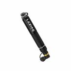 Pocket Drive CO2 Yahoo