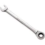 【自転車工具】【ラチェットレンチ】8mm LIFU ラチェットレンチセット