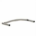 �y�ő������zMasterpista x Rockbikes Beat Bar �r�[�g�o�[ �y���]�ԁz�y�n���h���z�y�s�X�g�z