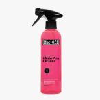 [ максимальная скорость отправка ]Muc-Off Mac off Chain Wax Cleaner 500ml цепь воск очиститель [ велосипед ][ мойка машин ][ техническое обслуживание ]