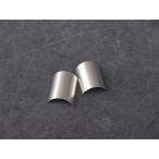 【最速発送】NITTO ニットー ハンドルシム 25.4→26.0【スペーサー】【径合わせ】【カスタム】