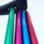 OCF AL Seat Post aluminium стойка сиденья [ -тактный rider ][ стойка сиденья ][ легкий ][ custom детали ]
