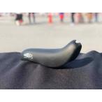 OCF Narrow Saddle narrow седло [ -тактный rider ][ сиденье ][ седло ][ custom детали ]