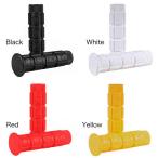 【最速発送】OURY GRIP オーリーグリップ Mountain Grips マウンテングリップ【MTB】【ピスト】【カラー豊富】