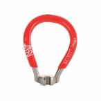 RANT ラント　Fix Em Spoke Wrench【BMX】【自転車】【ホイールメンテ】【メンテナンス工具】