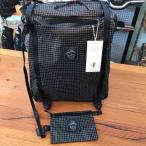 RawLow Mountain Works low low mountain Works Hikers Tote Bag[ путешествие ][ большая сумка ][ альпинизм обувь место хранения возможность ]