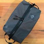 [ максимальная скорость отправка ]RawLow Mountain Works low low mountain Works Strage Sack Large хранение sak Large [ рюкзак ][ альпинизм ][ легкий ][ емкость расширение ]