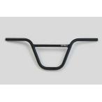 [ максимальная скорость отправка ]SNOWBIKE TECH snow мотоцикл Tec 2pc aluminium рычаг управления [ snow s Koo to][ легкий ]