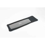 【最速発送】 SNOWBIKE TECH スノーバイクテック スノースクートボード用 ソールカバー　#1