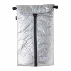 [ максимальная скорость отправка ]SHUHO колодка сигнал Long Nest R длинный ne -тактный постоянный [ уличный ][ альпинизм ][ кемпинг ][ капот koji-][ теплоизоляция ][ термос ]