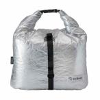 [ максимальная скорость отправка ]SHUHO колодка сигнал Multi Nest R мульти- ne -тактный постоянный [ уличный ][ альпинизм ][ кемпинг ][ капот koji-][ теплоизоляция ][ термос ]