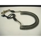 [ максимальная скорость отправка ] snow s Koo to детали Jykk оригинальный шнурок leash cord усиленный модель 