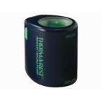 [ максимальная скорость отправка ]THERMARESTsa-ma rest NeoAir Micro Pump Neo воздушный микро насос [ воздушный насос ][ уличный ][ compact ][ легкий ]