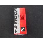 【最速発送】TIOGA タイオガ インナーチューブ 20 x 1.75〜2.125 アメリカンバルブ【BMX】