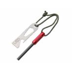 UCO You koSurvival Fire Striker Survival fire - ударник [ уличный ][ metal Match ][ экстренный ][ альпинизм ]