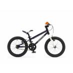 ヨツバ16インチ軽量キッズ自転車の魅力と選び方