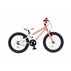  номер один Kids велосипед рост 102~123cmyotsuba cycle ZERO STRIPE 18 Sakura Bloom 