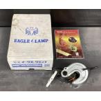  Eagle зажим VAN-1(3-20) ширина .. для зажим 