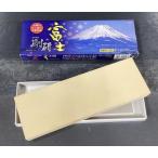 naniwa полировка QA-0358шт.@ работа для отделка точильный камень Gou . Fuji 