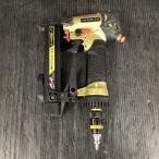 ショッピングhmb 日立工機 N2510HMB 高圧タッカ
