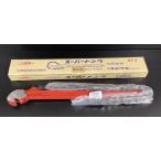  super tool /SUPERTOOL ST2 super щипцы 