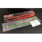  день кислота TANAKA 112Z A номер разрез контейнер Zno задний 