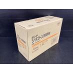  KONI si#64327si Ricoh n смазка 10 шт. входит (420ml воздушный zo-ru жестяная банка )