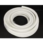 TOYO SD-320A одиночный пружина 3 минут 