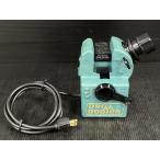 DAREX #DD500J станок для шлифования просверленный kta-